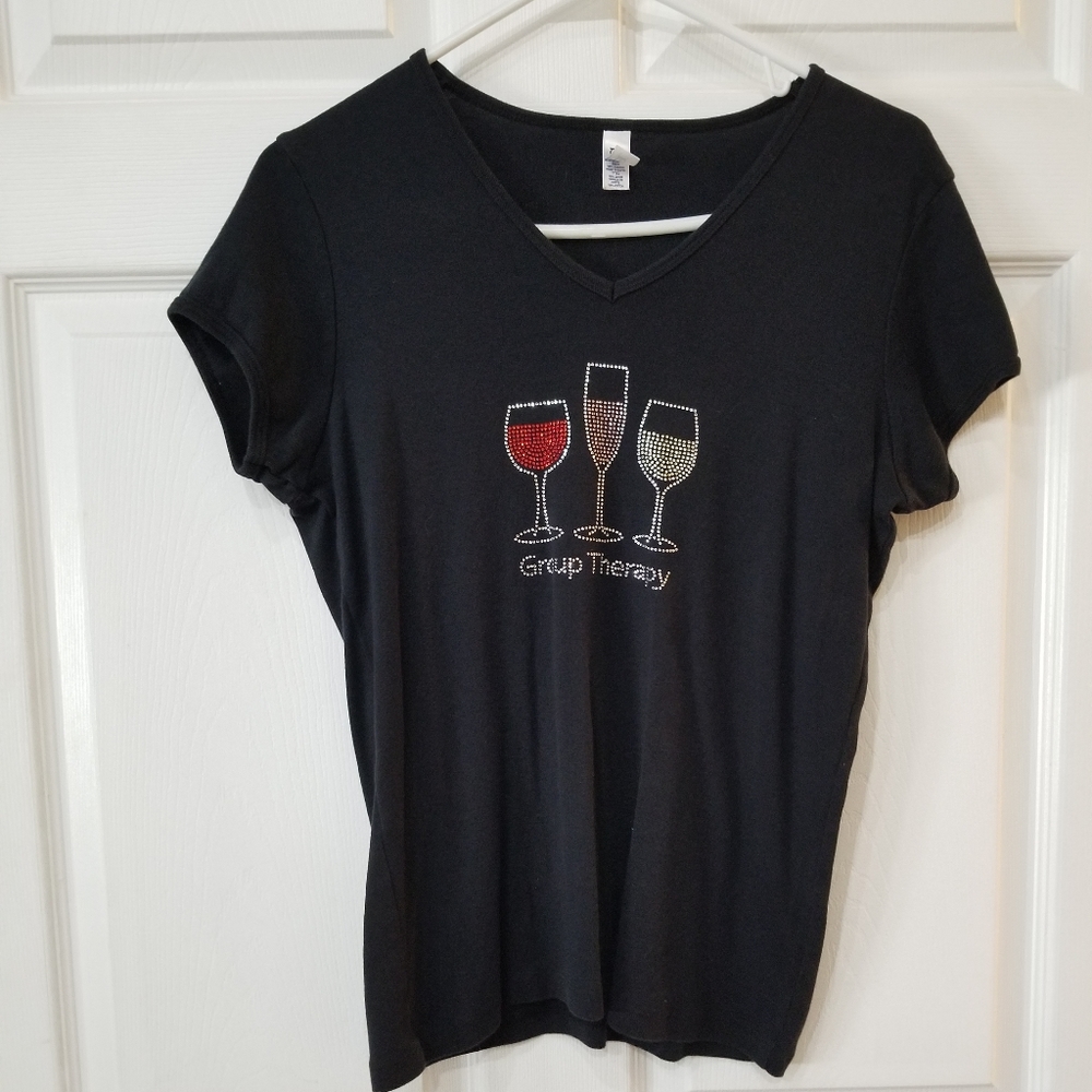 Adorable women's top